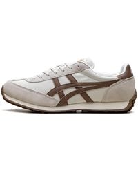 Onitsuka Tiger - Tiger Edr 78 "Birch Mocha" 1183B411 201" - Lyst