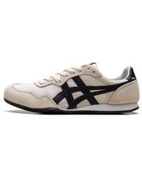 Onitsuka Tiger - Serrano "Birch Peacoat" 1183B400 200" - Lyst