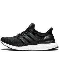 adidas ultra boost mens size 15