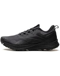 Reebok - Floatride Energy 4 Adventure Pure" Gz1405" - Lyst