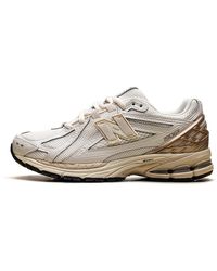 New Balance - 1906R "Angora Sandstone Stoneware" M1906Rja" - Lyst