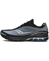 Saucony - Kinvara 1 S70917 4" - Lyst