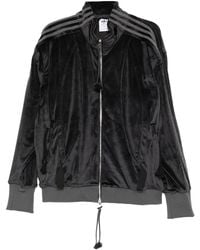 adidas - Songs For The Mute Adi006 Track Top Kc0317" - Lyst
