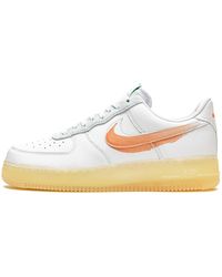 Nike - Air Force 1 Low Flyleather "Mayumi Yamase" Db3598 100" - Lyst