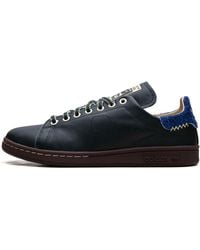 adidas - Stan Smith "Brain Dead - Lyst