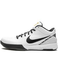 Nike - Zoom Kobe Protro "Mambacita Gigi" Fj9363 100" - Lyst