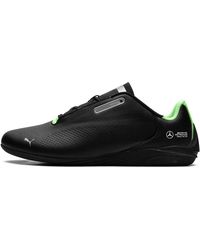 PUMA - Drift Cat Decima 2.0 308430 01" - Lyst