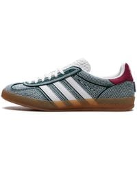 adidas - Gazelle Mid Indoor "Sean Wotherspoon" Ig1456" - Lyst