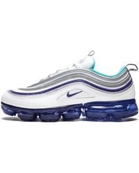 Nike - Air Vapormax 97 Aj7291 100" - Lyst
