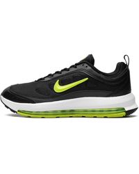 Nike - Air Max Ap "Volt" Cu4826 011" - Lyst