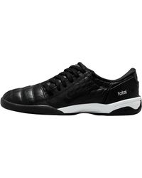 Nike - Total 90 Iii If3947 001" - Lyst