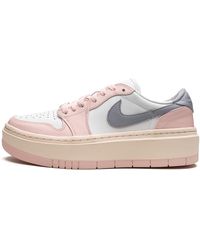 Nike - Air 1 Elevate Lo "Atmosphere" Dh7004 600" - Lyst