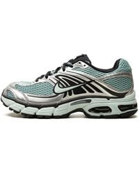Nike - Air Max Moto 2K "Cannon Haze" Hq2056 006" - Lyst
