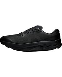 On Shoes - Cloudultra Peak 1 3Mg10381043" - Lyst