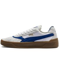 PUMA - Cali-0 Vintage "Diamond Supply" 369663 01" - Lyst
