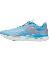 Reebok - Floatride Run Fast 3 Fw9626" - Lyst
