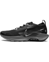 Nike - Pegasus Trail 5 "Gore Tex" Fq0908 001" - Lyst
