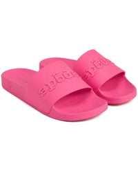 Sp5der - Slides 001 "Diablo" 609" - Lyst
