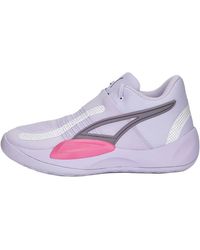PUMA - Rise Nitro "Vivid Ravish" 377012 11" - Lyst