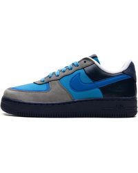 Nike - Air Force 1 "Stash 2024" Hf5516 001" - Lyst