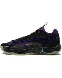 Nike - Luka 2 "Space Hunter" Dx8733 001" - Lyst