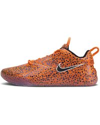Nike - Air Zoom Hyperace 3 Se "Electric Pack" Fv3686 900" - Lyst