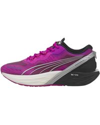 PUMA - Run Xx Nitro "Deep Orchid" 376171 02" - Lyst