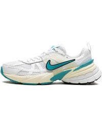 Nike - V2K Run "Dusty Cactus" Fd0736 105" - Lyst