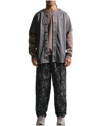 Nike - Club Woven Cargo Pants Iq1019 010" - Lyst
