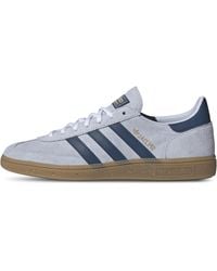 adidas - Handball Spezial "Fifa World Cup 2026 Italy" Hp3671" - Lyst