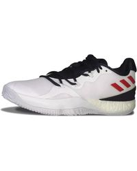 adidas - Crazy Light Boost 2018 "Usa Basketball" D97366" - Lyst