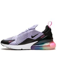 Nike - Air Max 270 Betrue "be True" Shoes - Lyst