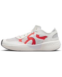 Nike - Delta 3 Low "Chile" Dn2647 100" - Lyst