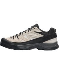 Salomon - X-Alp Ltr Vanilla Ice Rainy Day" L47988800" - Lyst