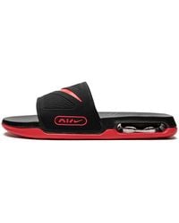 Nike - Air Max Cirro Slide "University" Dc1460 002" - Lyst