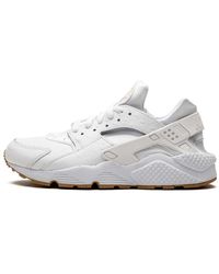 mens huaraches size 8