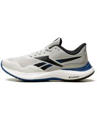 Reebok - Endless Road 3.0 Gy4066" - Lyst