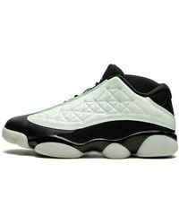 Nike - 13 Retro Low "Singles Day" Dm0803 300" - Lyst