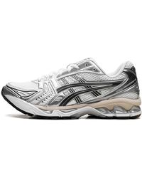 Asics - Gel-Kayano 14 Graphite" 1203A537 110" - Lyst