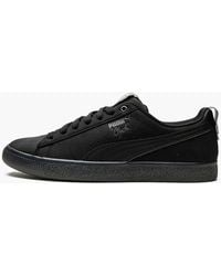 PUMA Clyde Sneakers for Men - Up to 75% off | Lyst
