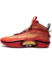 Nike - Air 36 "Luka" Dv5268 676" - Lyst