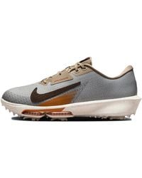 Nike - Air Zoom Infinity Tour Nrg P24 "Pga Championship (Wide) Fn6848 001" - Lyst