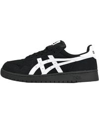 Asics - Japan Pro 1201A920 001" - Lyst