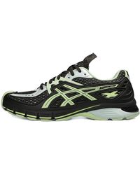 Asics - Ub12-S Gel-Sd-Lyte "Kiko Kostadinov - Lyst