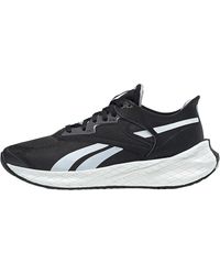 Reebok - Floatride Energy Symmetros 2 Gw7199" - Lyst