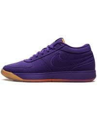 Nike - Book 1 "Sunset" Hj5351 500" - Lyst