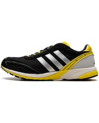 adidas - Adizero Adios Og Jp7635" - Lyst