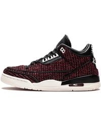 Nike - Air 3 Se Aok "Anna Wintour - Lyst