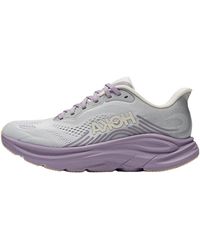 Hoka One One - Clifton 11 Sneakers - Lyst