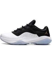 Nike - Air Retro 11 Cmft Low Dn4180 070" - Lyst